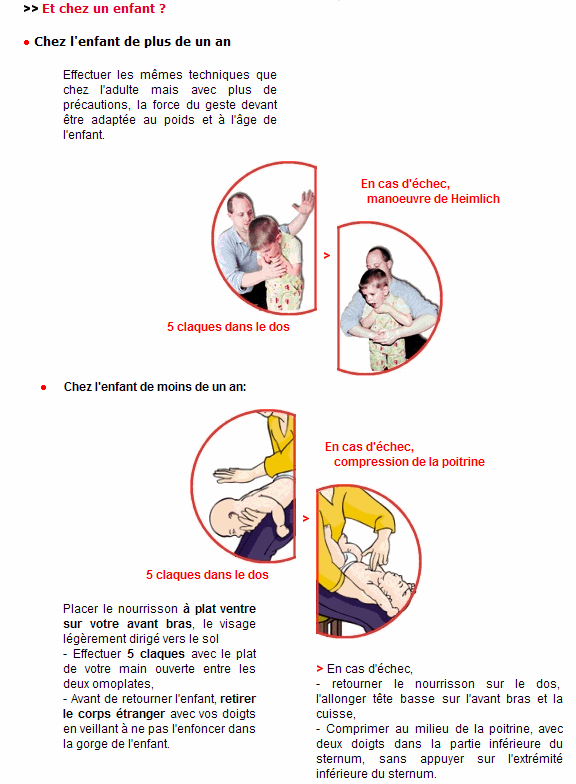 etoufement3.gif
