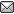E-mail : koolazur(a)gmail.com